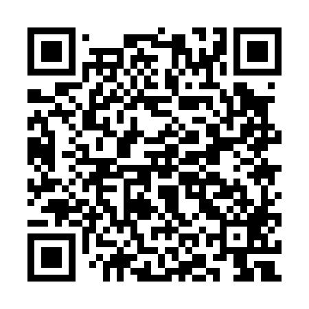QR code for COQ089