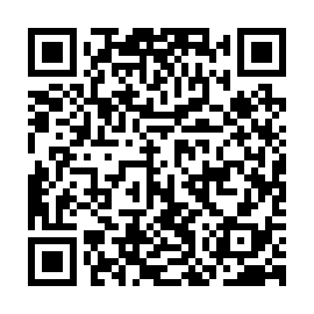 QR code for COQ238