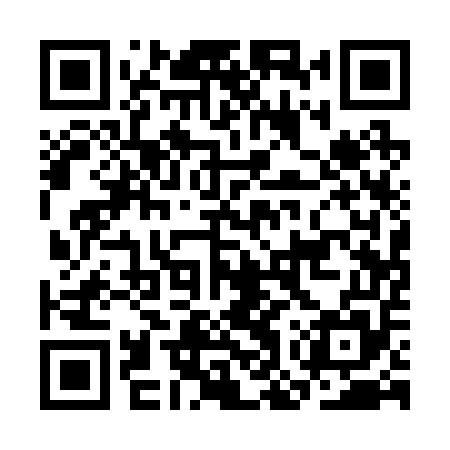 QR code for COQ255