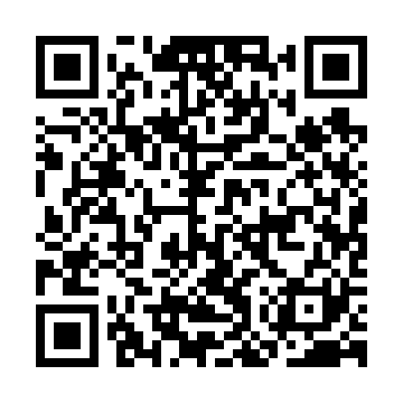 QR code for COQ621