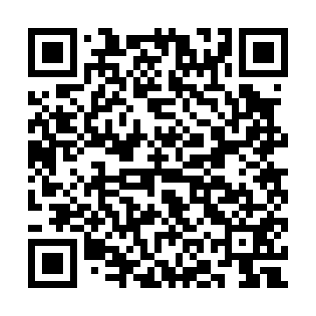 QR code for COR051