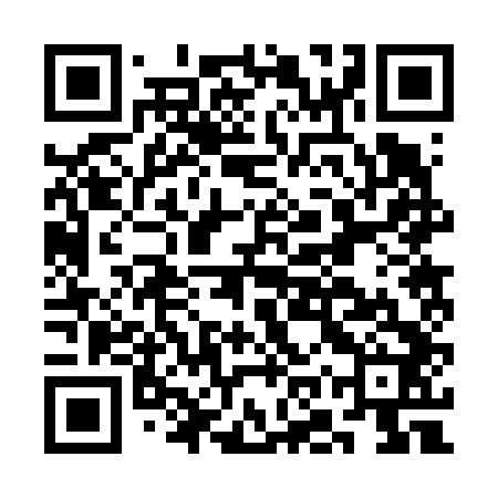 QR code for COR642