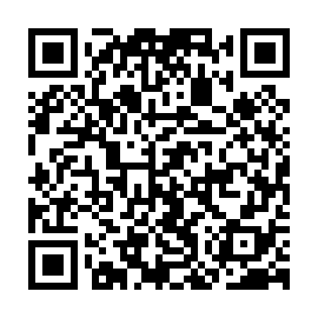 QR code for COU078