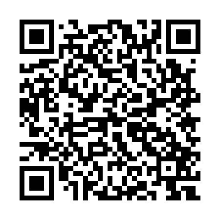 QR code for COU107