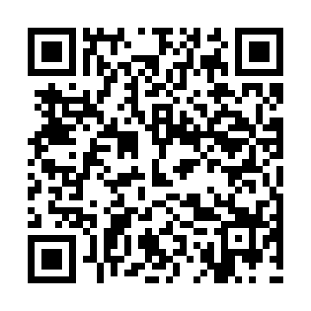 QR code for COU239