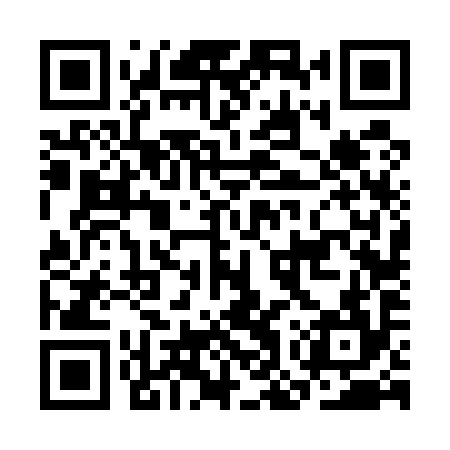 QR code for COV594