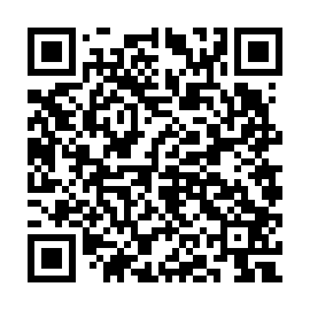 QR code for COV603