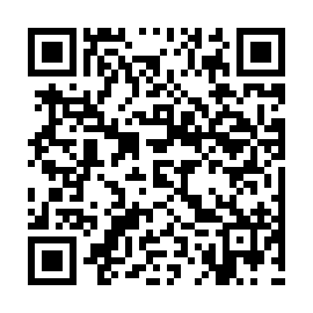 QR code for COV892