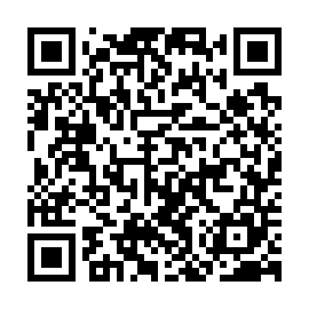 QR code for COW745