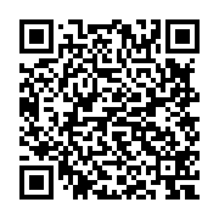 QR code for COW819