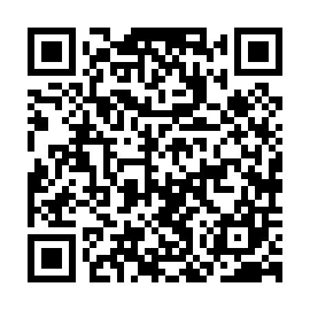QR code for COX007