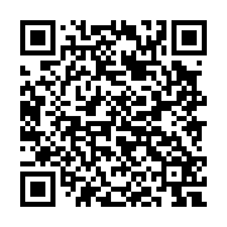 QR code for COX026