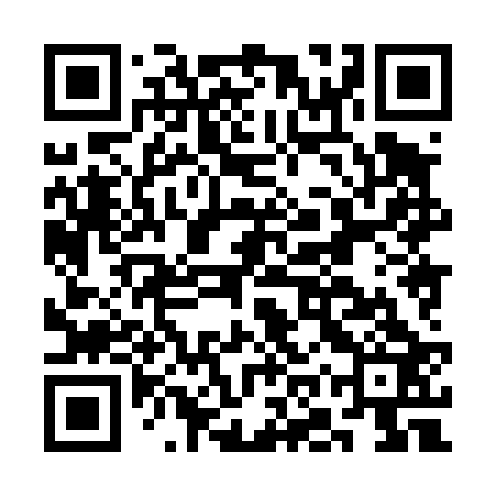 QR code for COX423