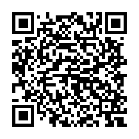 QR code for COX541