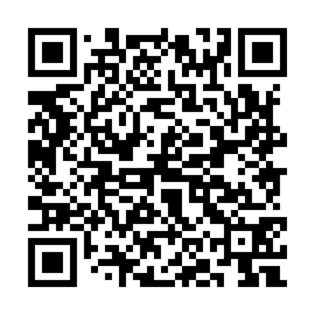 QR code for COX970