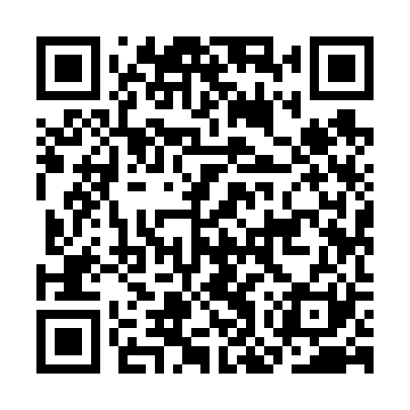 QR code for COY621