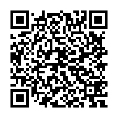 QR code for COY858