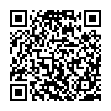 QR code for COZ204