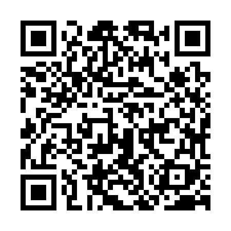 QR code for COZ369