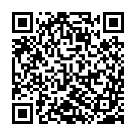 QR code for CPA243