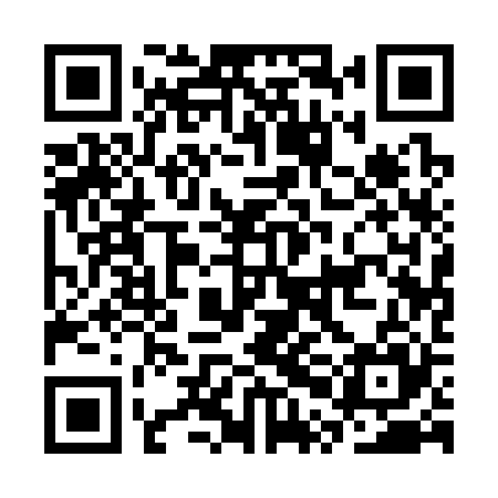 QR code for CPA325