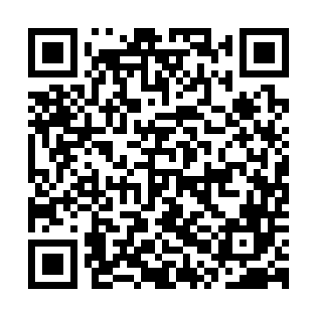 QR code for CPA346