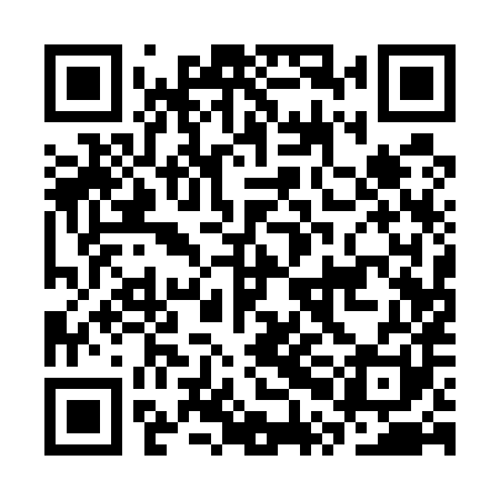 QR code for CPA581