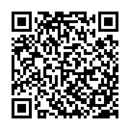 QR code for CPA745