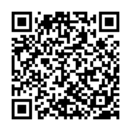 QR code for CPA915