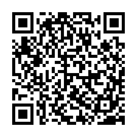 QR code for CPB377