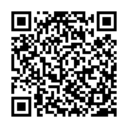 QR code for CPB427