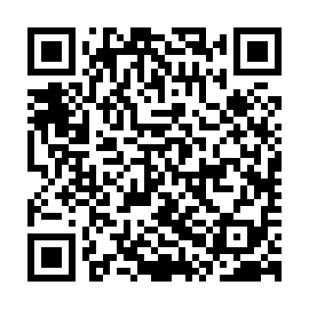 QR code for CPB819