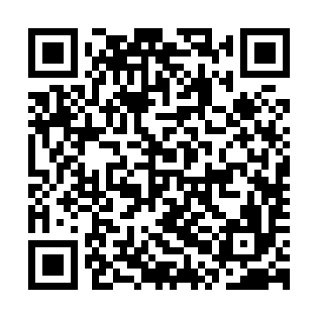 QR code for CPB896