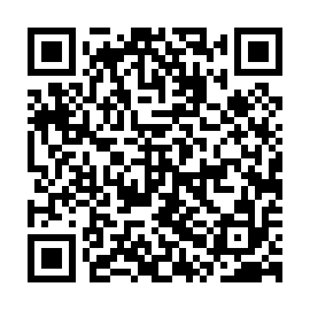 QR code for CPD012