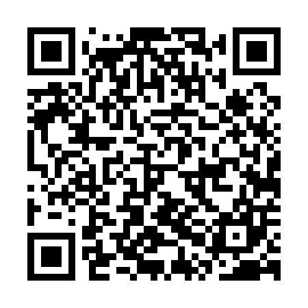 QR code for CPD107