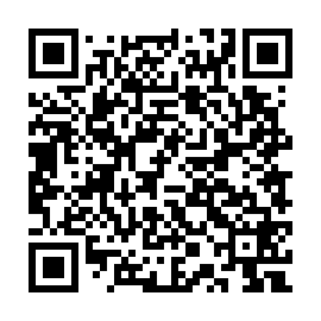 QR code for CPD768