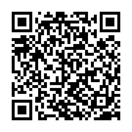 QR code for CPE533