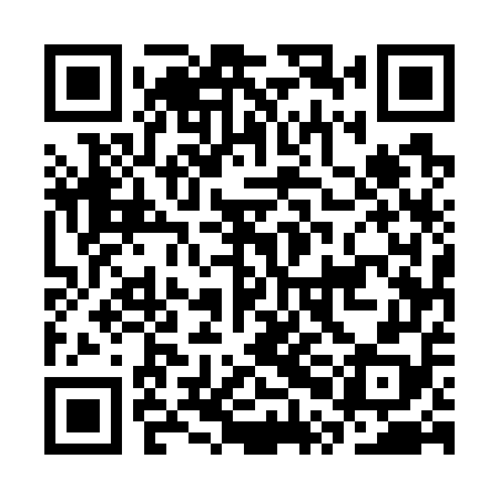 QR code for CPE758