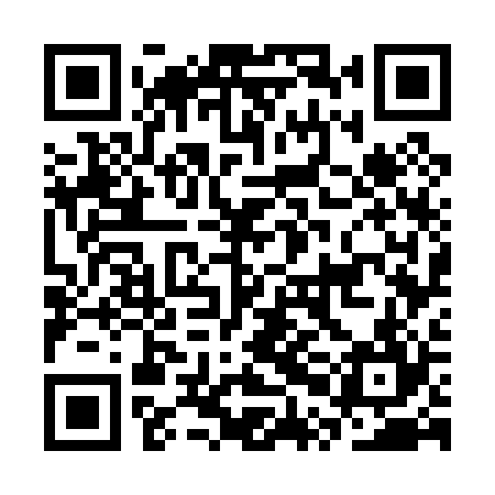 QR code for CPG024