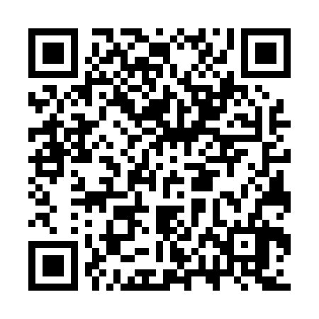 QR code for CPG026