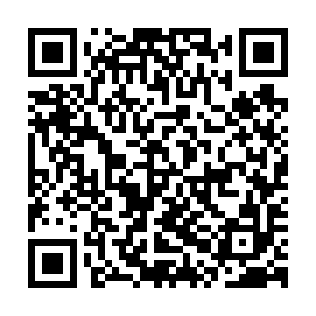 QR code for CPG692