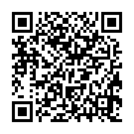 QR code for CPG874