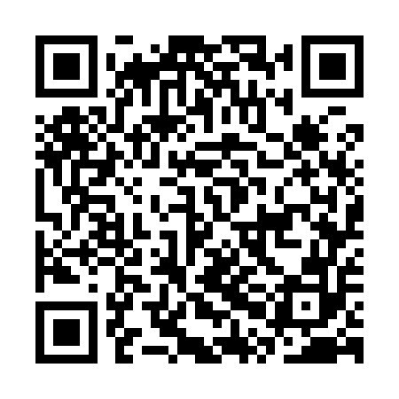 QR code for CPG952
