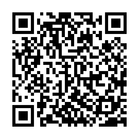 QR code for CPH035