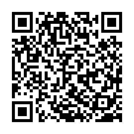 QR code for CPH278