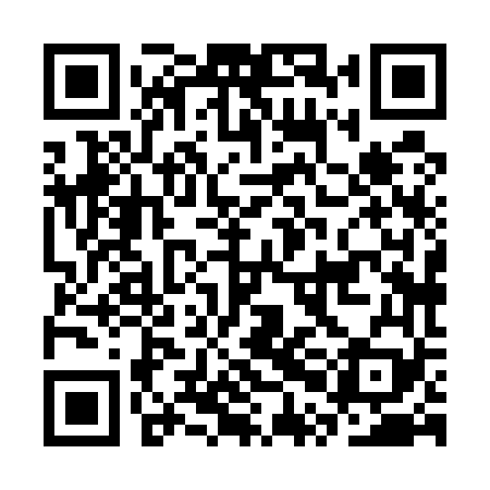 QR code for CPH569