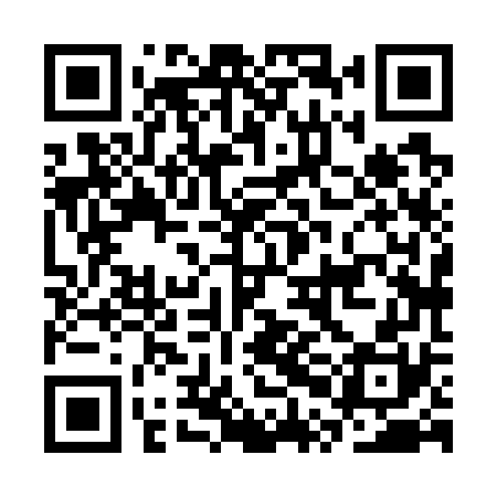 QR code for CPH770