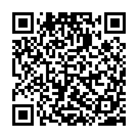 QR code for CPI155