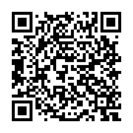 QR code for CPI156