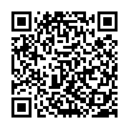 QR code for CPI579